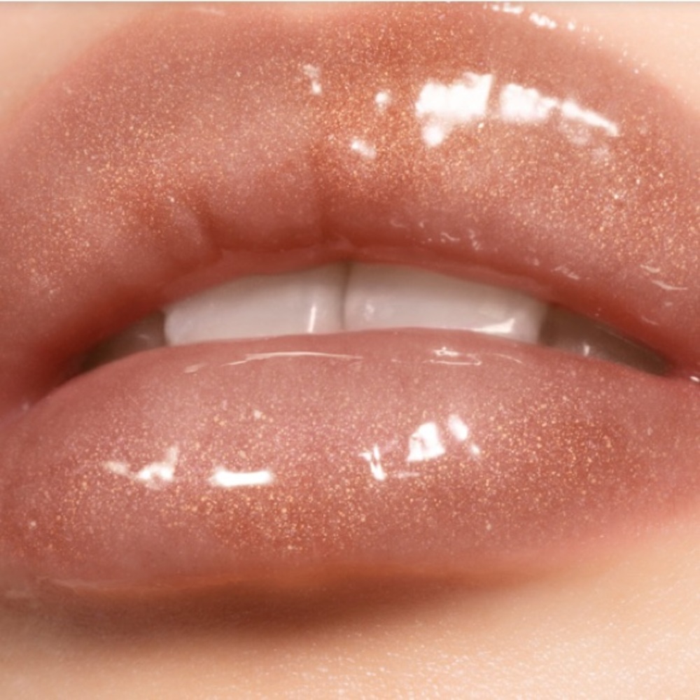 Lancôme Juicy Tubes - Hallucination